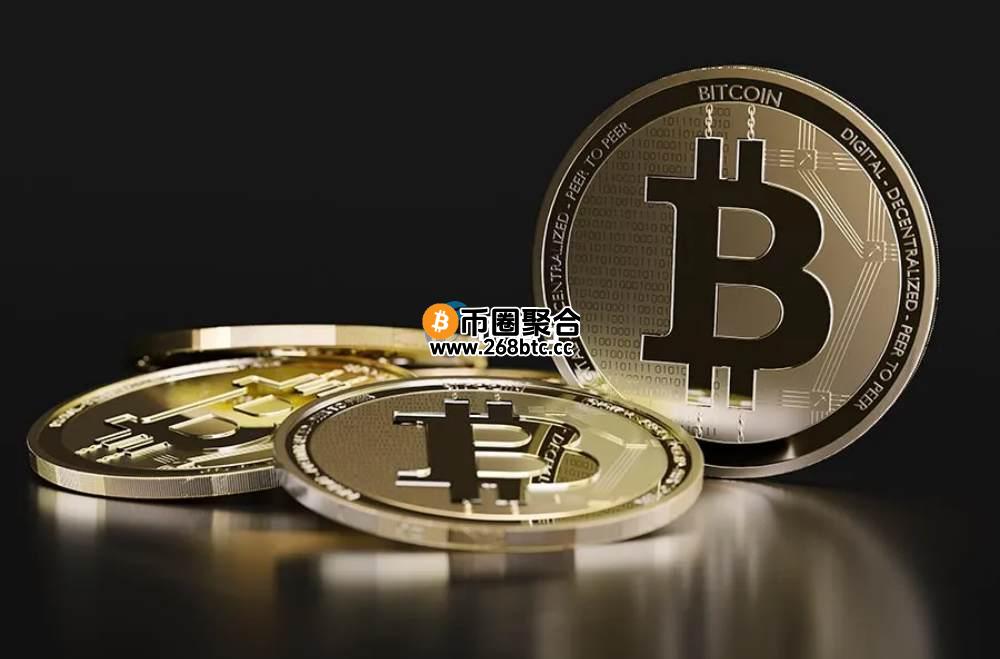 虚拟币流通率100%意味着什么？有利于币价吗？