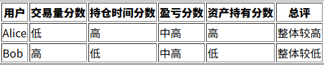15ed6a0da4bcca49bfe3dd5f5bfc11be.jpg