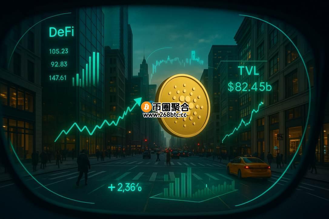 最有投资价值的虚拟币是什么？