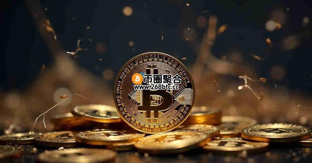比特币永久丢失了多少枚？一直放着会消失吗？