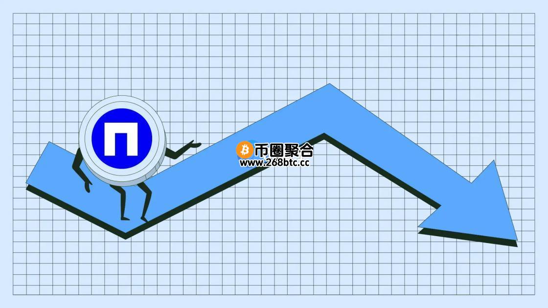 NIL是什么币种？NIL币有投资价值吗？
