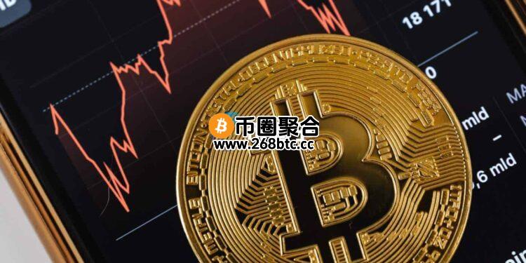 8月比特币收跌、以太坊币逆势上涨！展望9月魔咒再临？