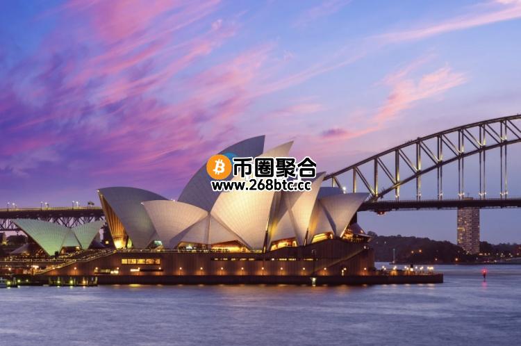 加密交易所Coinbase、OKX试图打入澳洲退休金市场！推动数字资产融入主流