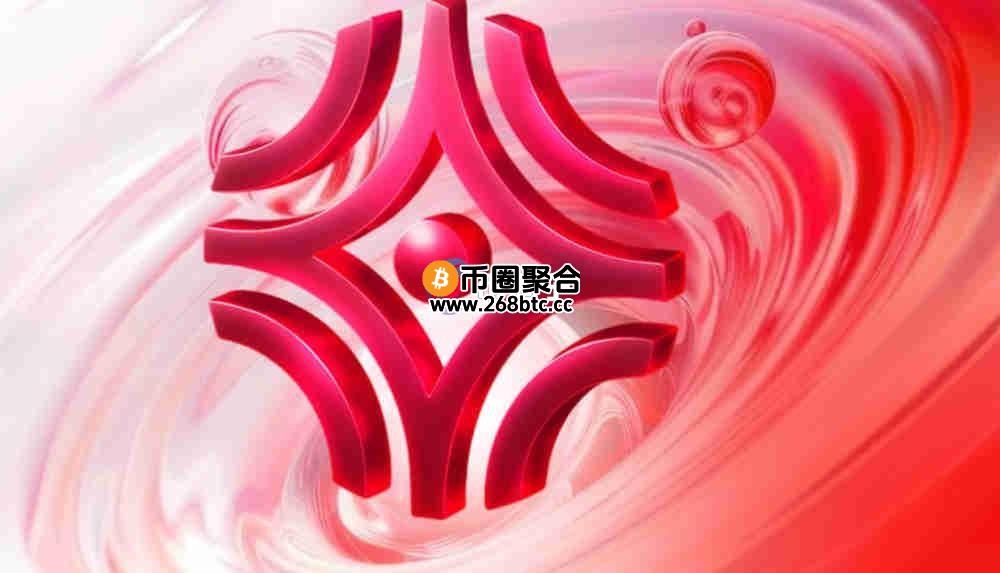 LGNS币是正规币吗？上交易所了吗？