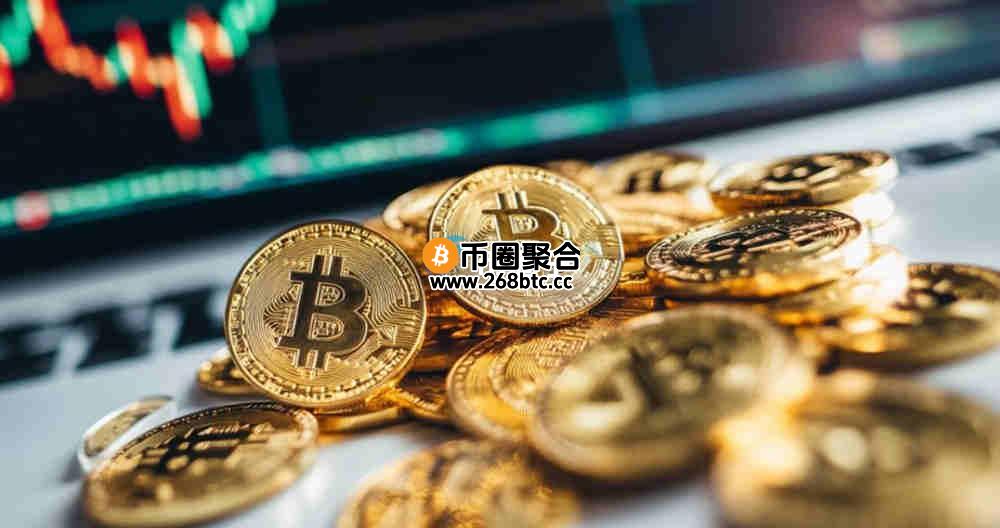 比特币储备风险值是什么？通俗讲解比特币储备风险值