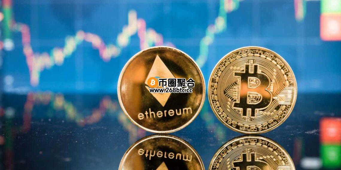 加密货币ETF重启吸金！比特币现货ETF净流入超7.5亿美元 以太坊现货ETF净流入逾1.7亿