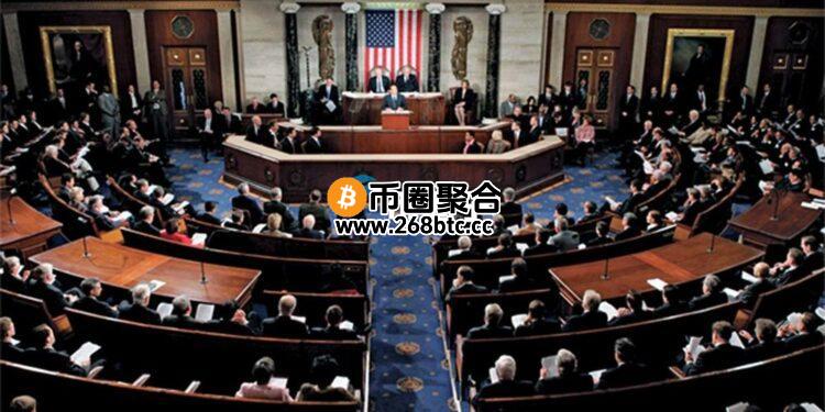 美国参议院民主党抛出加密货币市场监管框架 重新划分CFTC、SEC权责