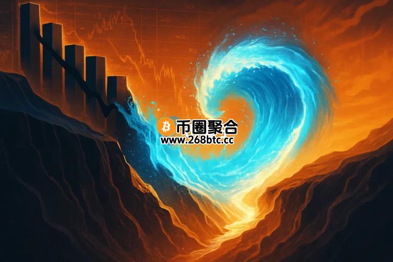 Tom Lee：联准会降息将打破9月魔咒！看好美股与加密货币 以太坊蓄势待发