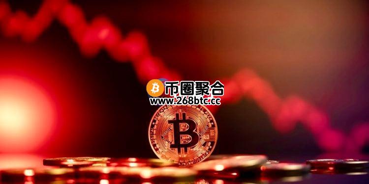比特币仍在牛市还是进入熊市？DWF Labs：买在无人问津时