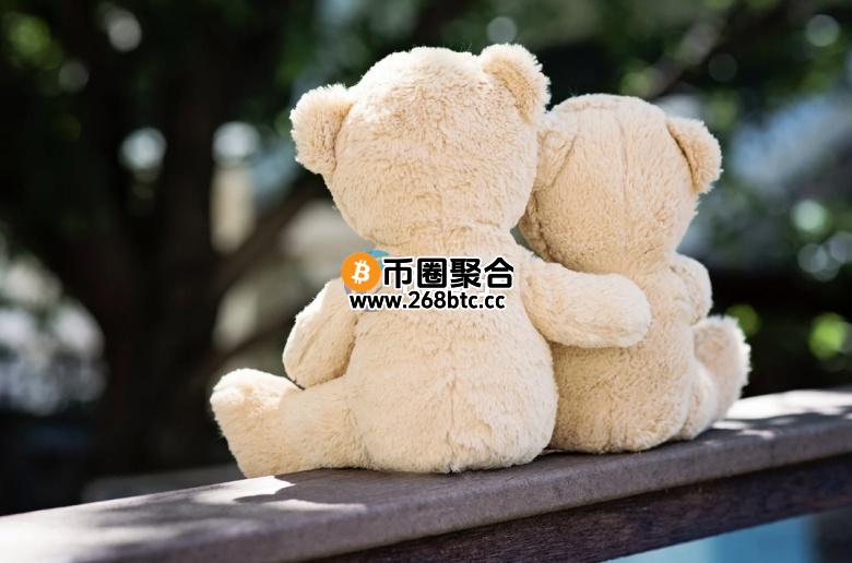 美股、黄金齐创新高！但比特币一度跌破112K 加密货币全网暴仓18亿美元