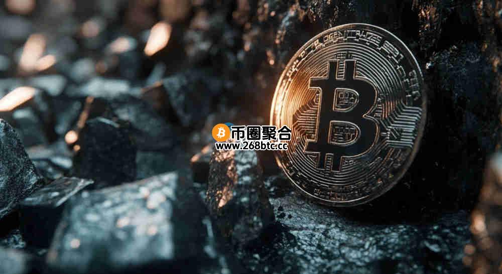 虚拟币流通率100%意味着什么？有利于币价吗？