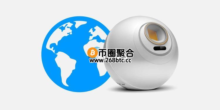 韩国加密交易所Upbit上架WLD 币价暴涨冲破2美元！但同时三箭资本开始出货