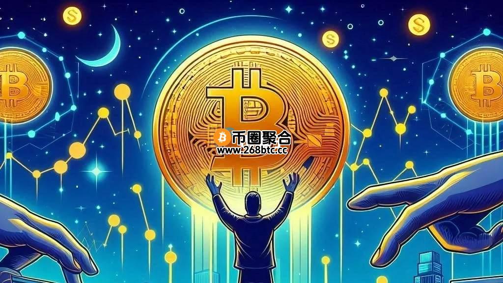 比特币钱包被盗能查出来吗？
