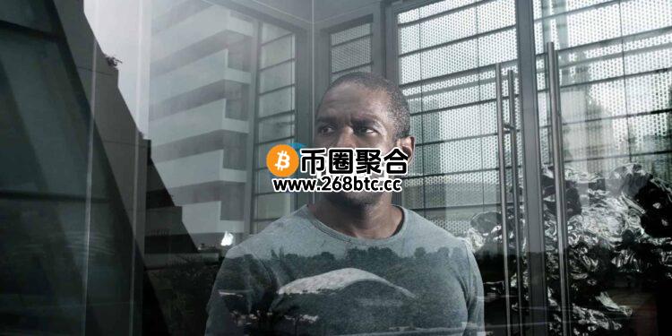 Arthur Hayes清仓HYPE背后原因：119亿美元代币解锁潮来袭