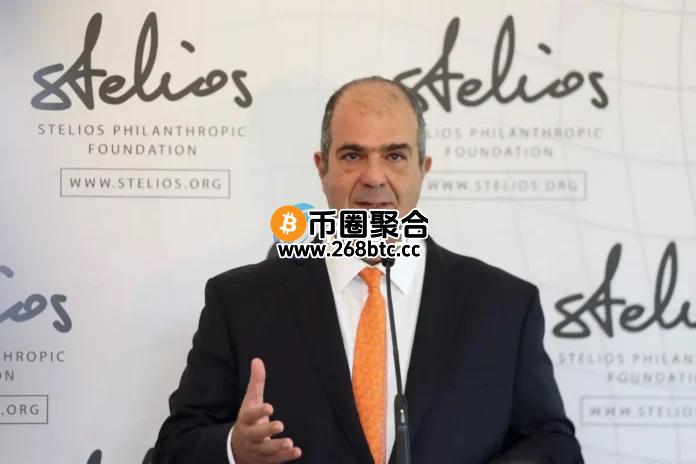 易捷航空创始人进军比特币 推出加密交易所easyBitcoin！由easyGroup与Uphold合作开发