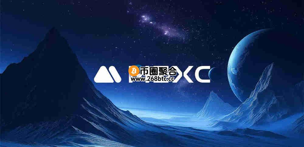 MAMO币在哪个交易所交易？安全吗？
