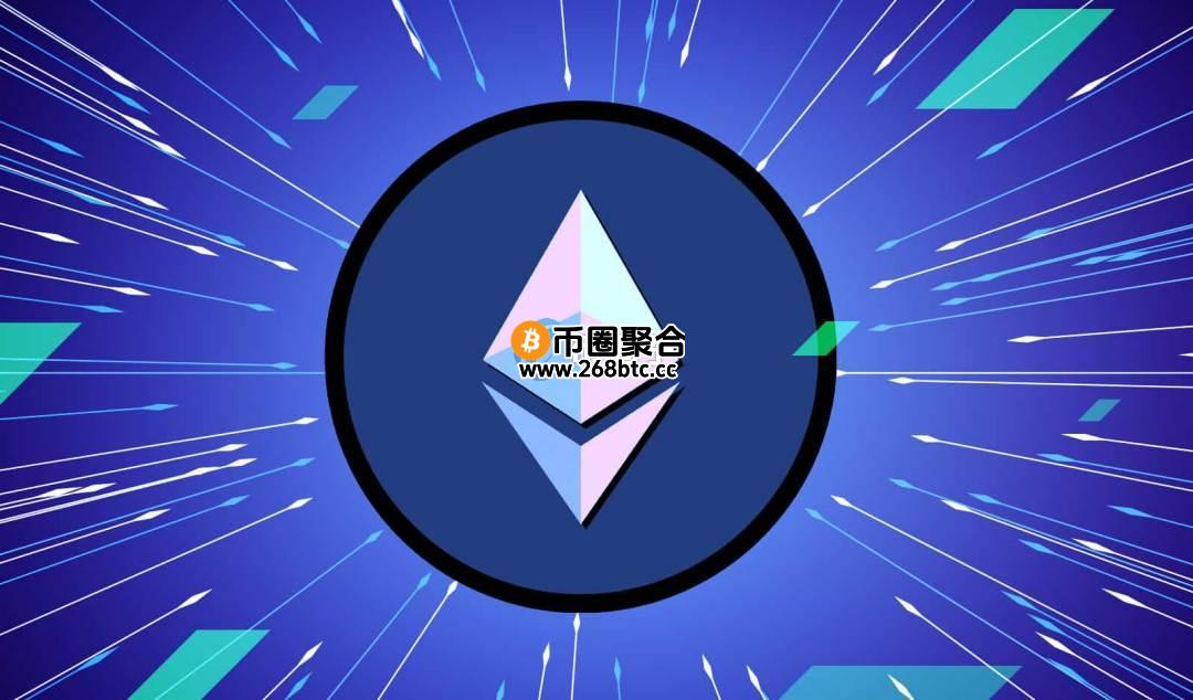买什么币可以挣钱？