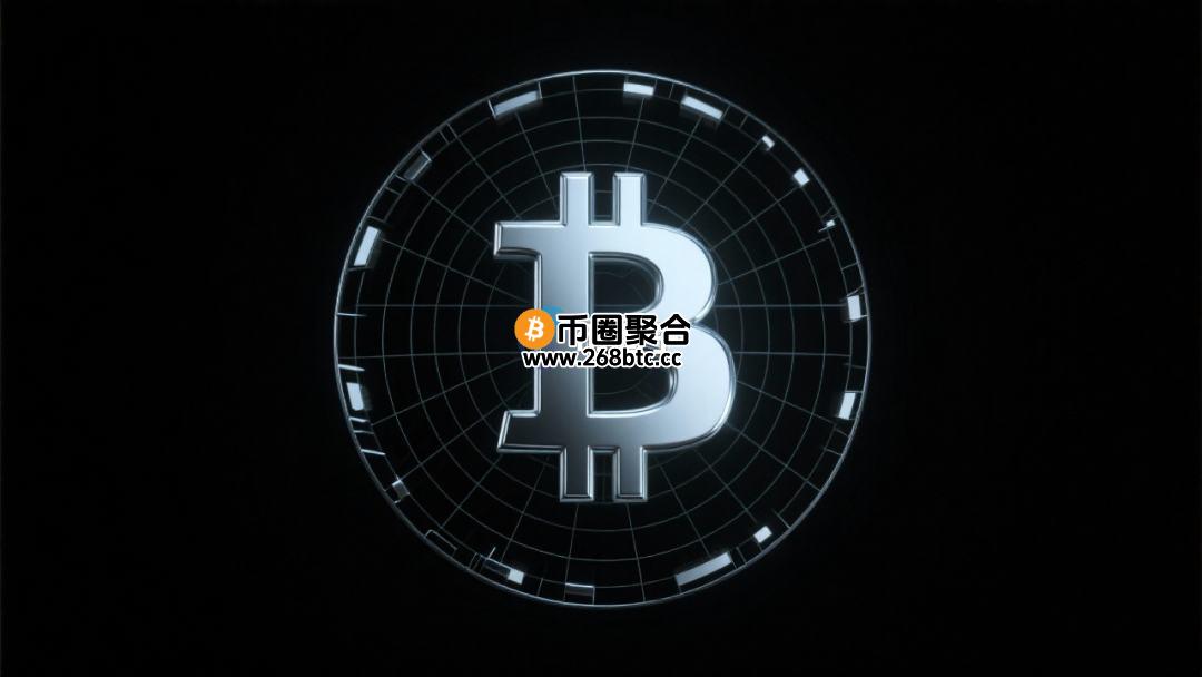玩数字货币的都是什么人？