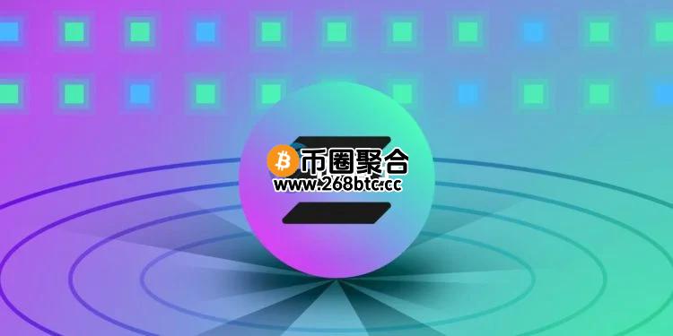 美股公司Brera Holdings转型建立SOL储备！获Solana基金会与Cathie Wood旗下方舟支持