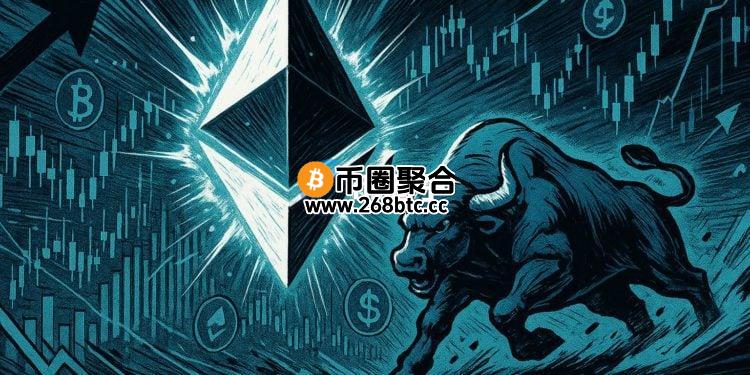 Fundstrat总监Mark Newton：看好以太坊守住4000美元并上攻5500美元
