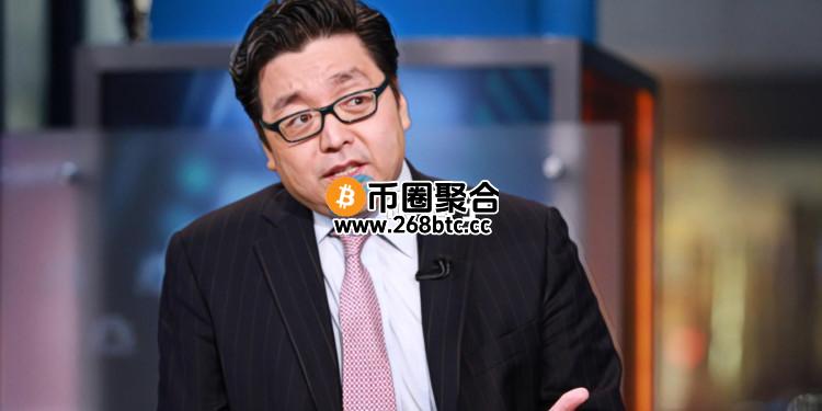 以太坊失守4000美元！BitMine浮盈转为浮亏 QCP Capital：Q4仍有机会反弹