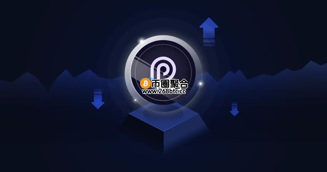 预言机币有哪些？主流的几个预言机币详解