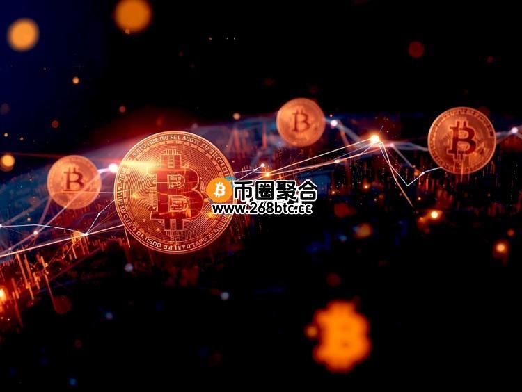 Peter Schiff：Fed会推动降息！降息对比特币与Solana等加密货币的影响分析