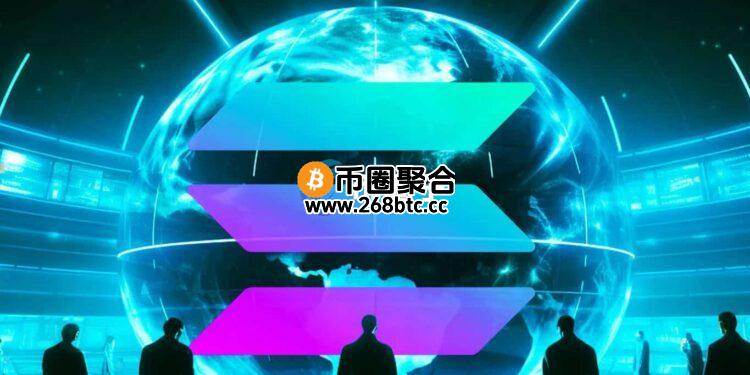 SOL币价重上250美元创近8个月新高！过去30天表现优于整体山寨币