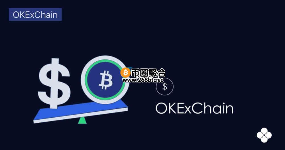 OKB币为什么爆涨？OKB币能涨到多少？