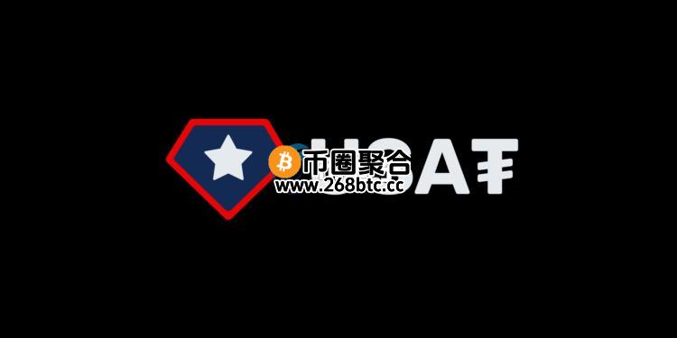 Tether推出符合《GENIUS法案》的美元稳定币USAT！积极响应美国数字资产监管