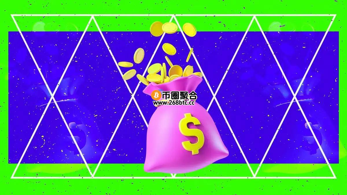 加密货币风险投资机构争相投入预测市场！Polymarket与Kalshi领跑