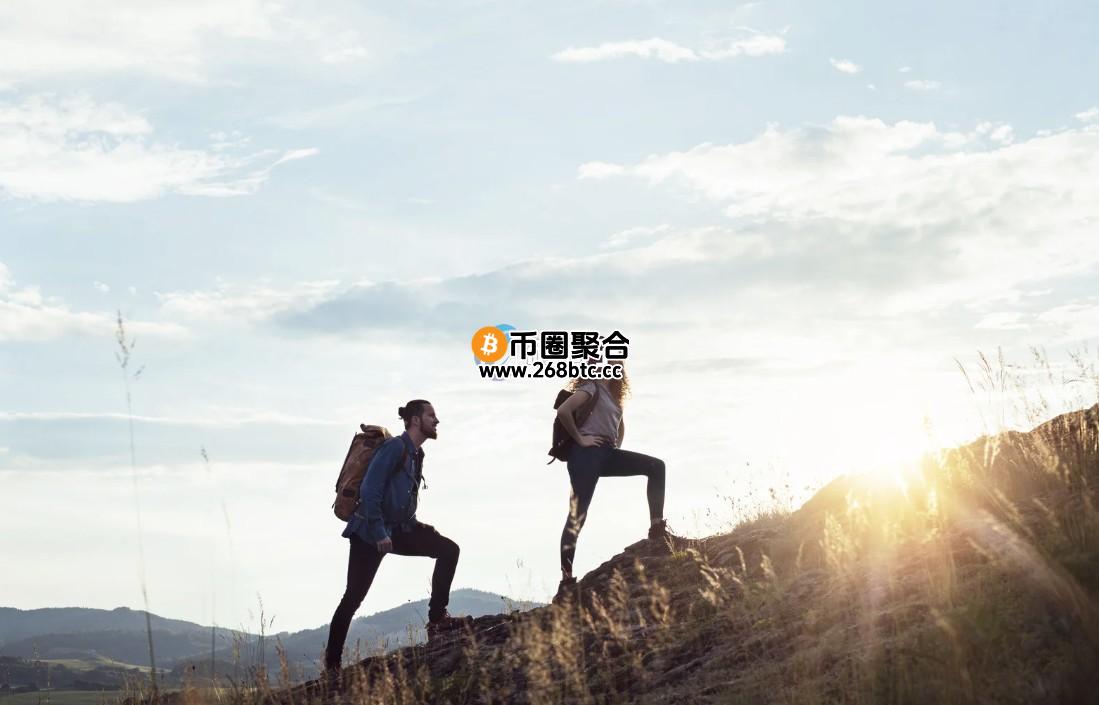 美股三大指数再创新高！山寨币季节指数越过75 BNB、SOL、AVAX和LINK表现亮眼