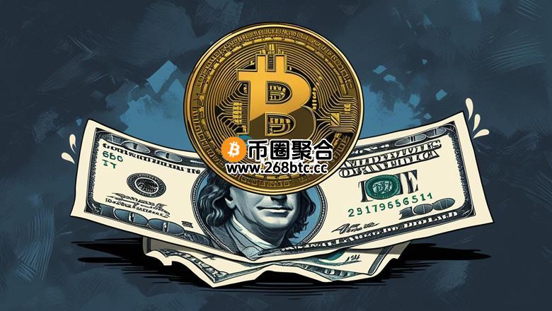 知名加密货币分析师PlanB：比特币牛市尚未结束！2026年目标价25万美元