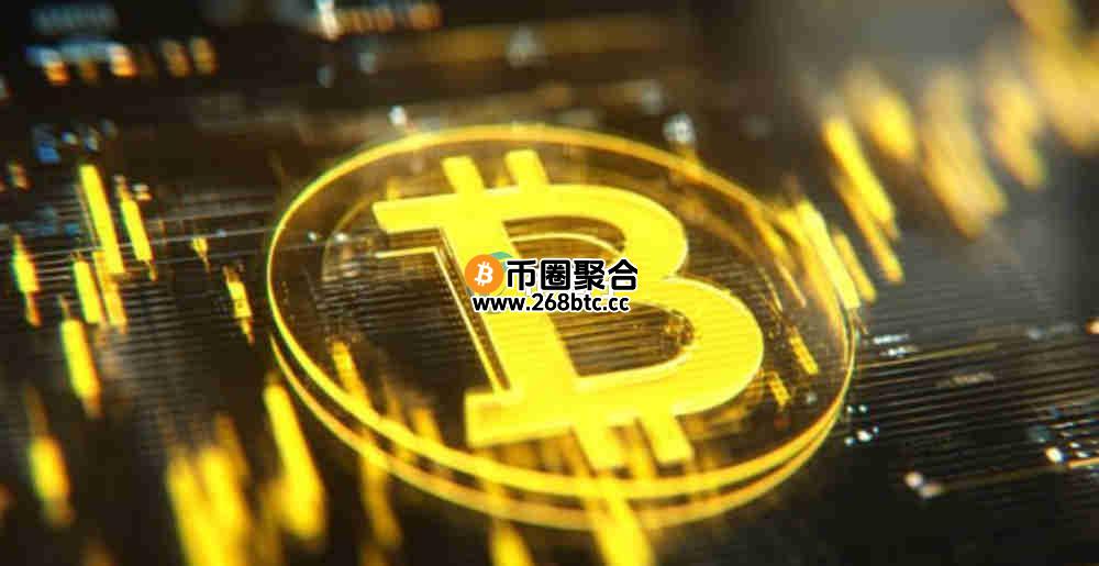 一文了解币币交易有限制吗？