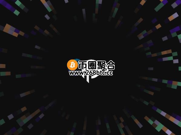 不只是区块链预言机！Pyth Network瞄准500亿数据美元市场