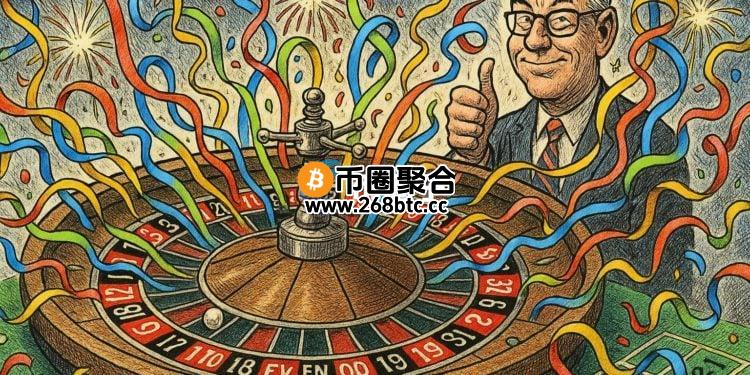 预测市场Polymarket获CFTC部分法律豁免 得以在美国恢复营运