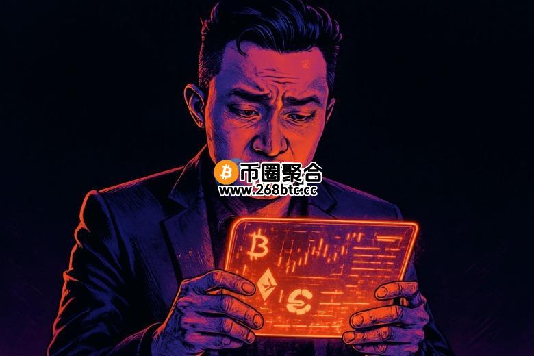 美国法院驳回Tron创始人孙宇晨封锁彭博加密货币持仓报导！突显隐私与透明度拉锯