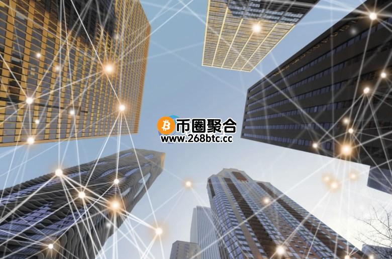 Forward入股Superstate将自家股票代币化！通过Drift、Kamino和Jupiter建立DeFi抵押品