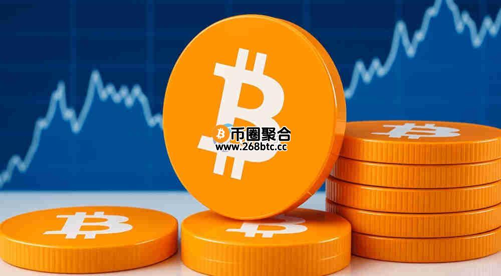单链钱包有哪些？常见的单链钱包盘点