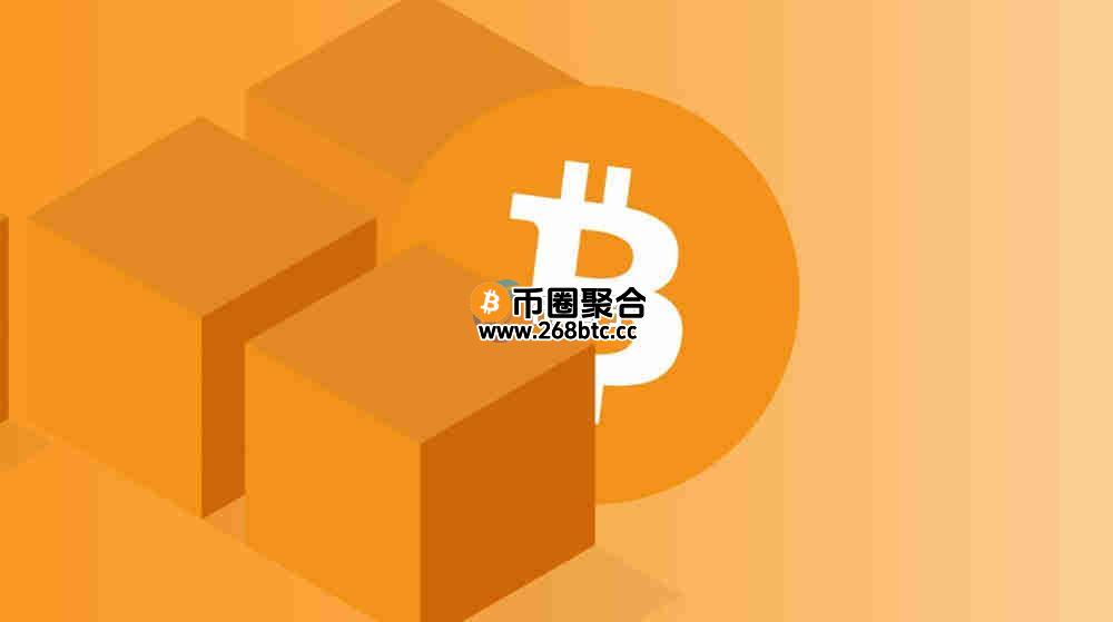 投资挖矿机收益大吗？成本多少？