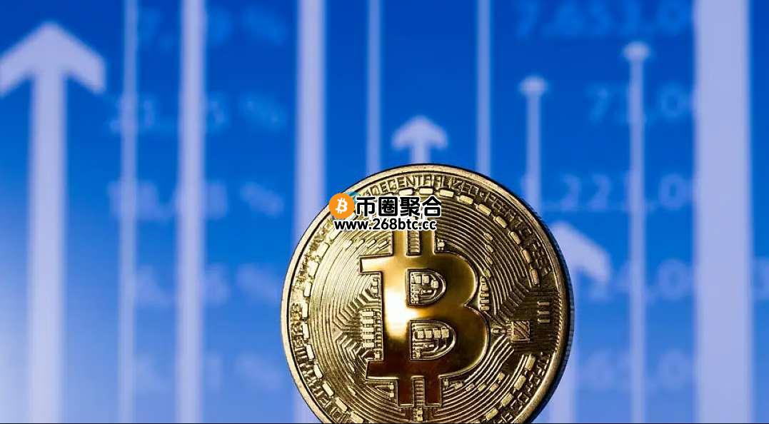 比特币ETF基金怎么玩才能赚钱？一文玩转比特币ETF基金
