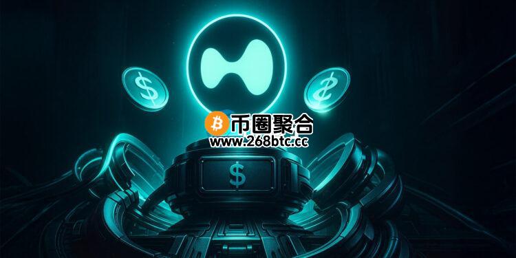 Native Markets赢下Hyperliquid稳定币USDH发行权！在与Paxos、BitGo、Ethena竞技