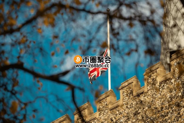 英国央行计划为数字英镑与稳定币设定个人持有上限！引发加密货币与支付产业反弹