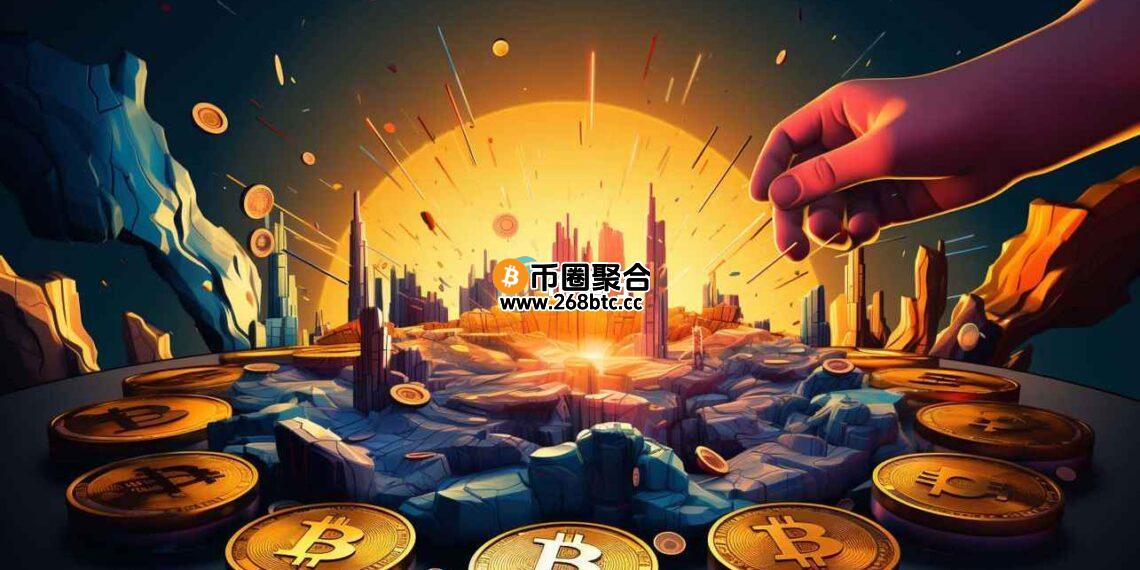 超过100家上市公司持有BTC！而采取比特币储备策略的企业数量仍在增加