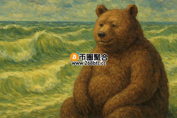 Hyperliquid称霸链上永续合约市场、Aster强势进场！OKX CEO徐明星：监管有压力