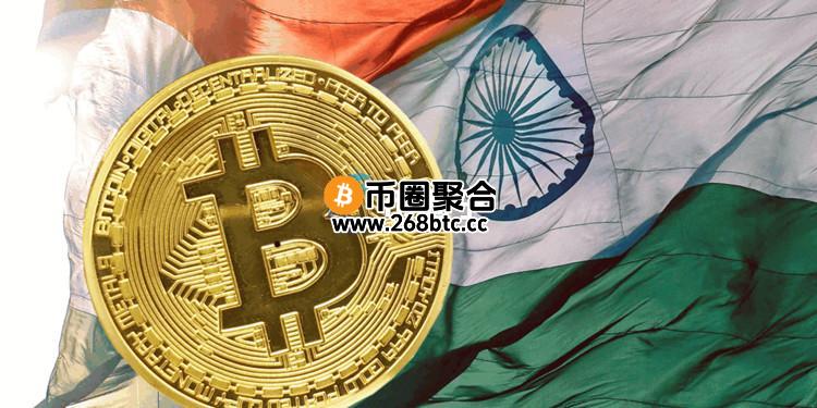 区块链数据公司Chainalysis公布2025 全球加密货币采用指数：印度与美国成领头羊