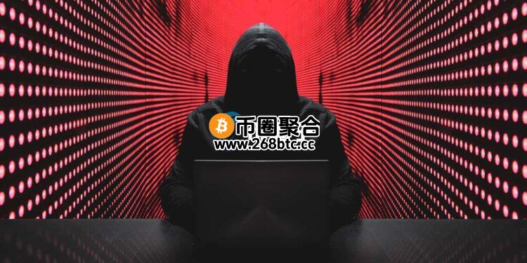 Griffin AI原生代币GAIN价格暴跌95%！官方披露遭遇了黑客攻击