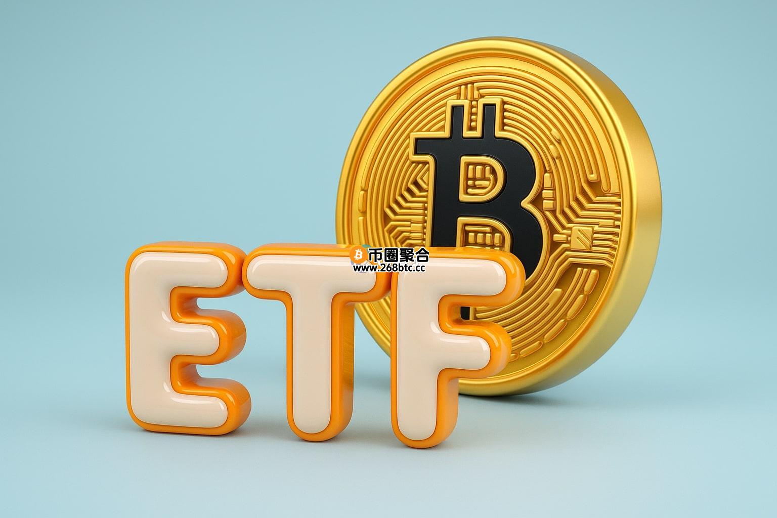 SEC批准实行通用上市标准！彭博分析师：未来1年可能有百支加密货币ETF上市