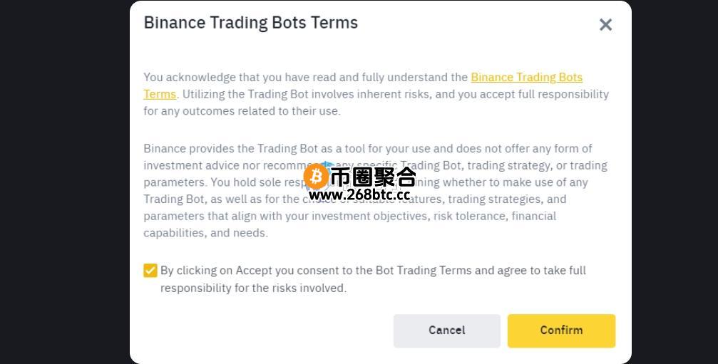 虚拟币量化交易机器人是什么意思？一文轻松了解虚拟币机器人