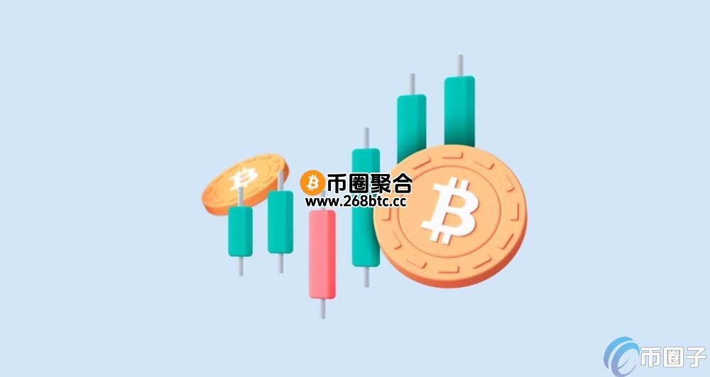 比特币ETF基金怎么玩才能赚钱？一文玩转比特币ETF基金